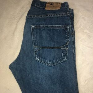Hollister Jeans Men Size 30